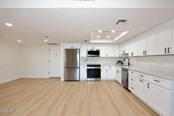 7960 E CAMELBACK Road #408, Scottsdale, AZ 85251