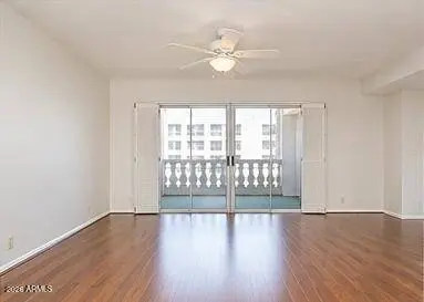 7930 E CAMELBACK Road #412, Scottsdale, AZ 85251