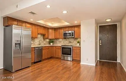 7930 E CAMELBACK Road #412