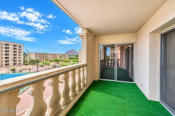 7930 E CAMELBACK Road #412, Scottsdale, AZ 85251
