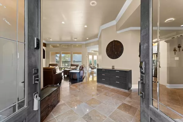 14 Darien CT, Montgomery, TX 77356