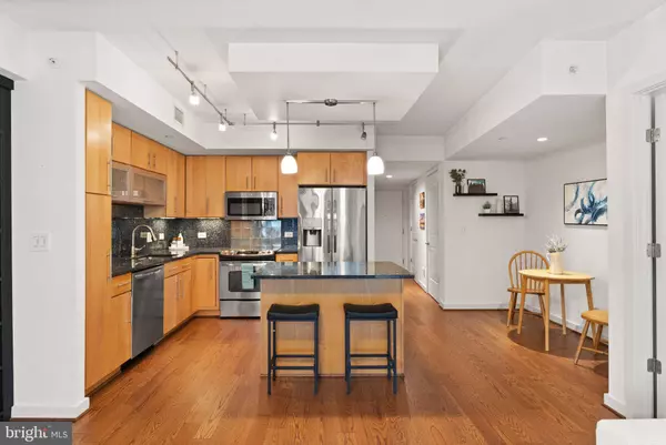 1025 1ST ST SE #310, Washington, DC 20003