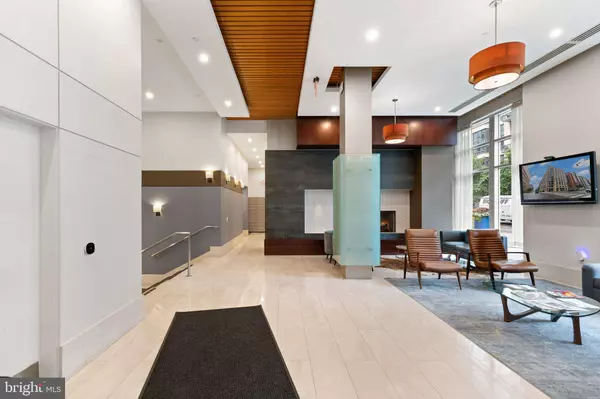 1025 1ST ST SE #310, Washington, DC 20003