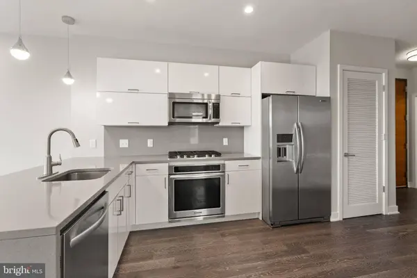 1350 MARYLAND AVE NE #315, Washington, DC 20002