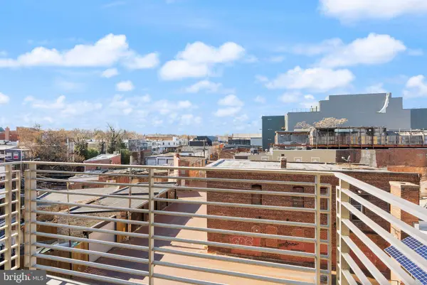 1350 MARYLAND AVE NE #315, Washington, DC 20002