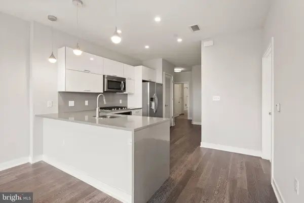 1350 MARYLAND AVE NE #315, Washington, DC 20002