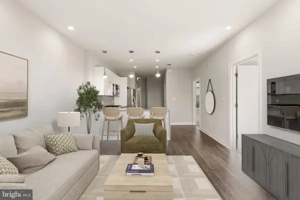 1350 MARYLAND AVE NE #315, Washington, DC 20002