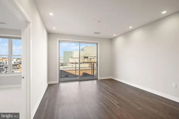 1350 MARYLAND AVE NE #315, Washington, DC 20002