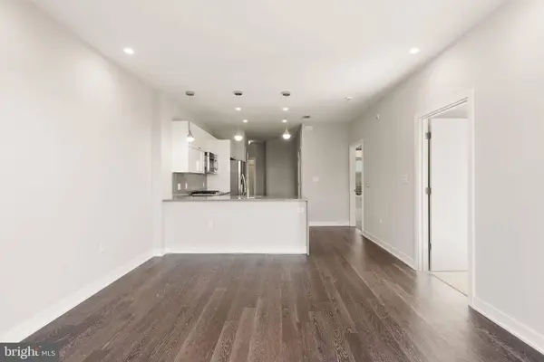 1350 MARYLAND AVE NE #315, Washington, DC 20002