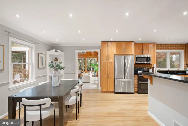 1114 ALDEN RD, Alexandria, VA 22308