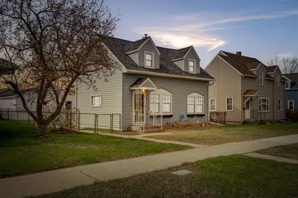 2218 Denton St, La Crosse, WI 54601