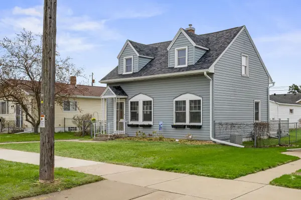 2218 Denton St, La Crosse, WI 54601