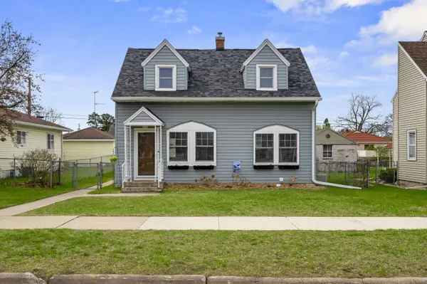 2218 Denton St, La Crosse, WI 54601