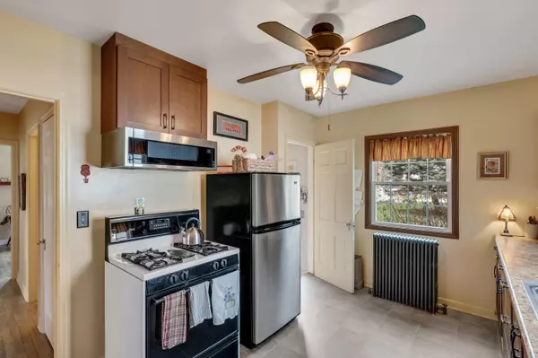 637 23rd St N, La Crosse, WI 54601