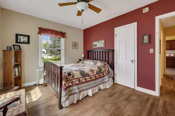 637 23rd St N, La Crosse, WI 54601