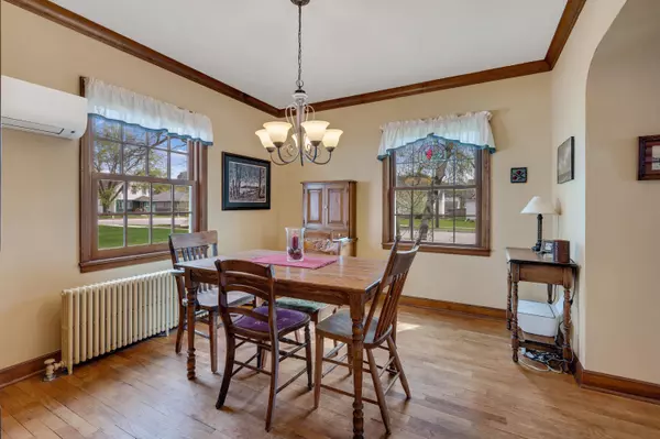 637 23rd St N, La Crosse, WI 54601