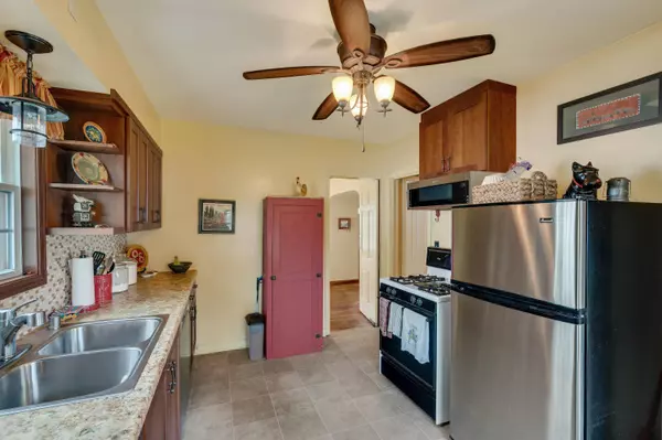 637 23rd St N, La Crosse, WI 54601