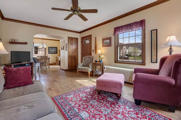 637 23rd St N, La Crosse, WI 54601