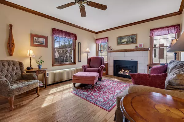 637 23rd St N, La Crosse, WI 54601