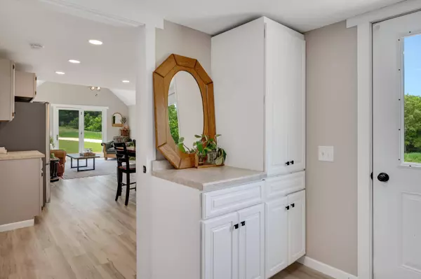 N3486 Wortman Rd, Franklin, WI 54642