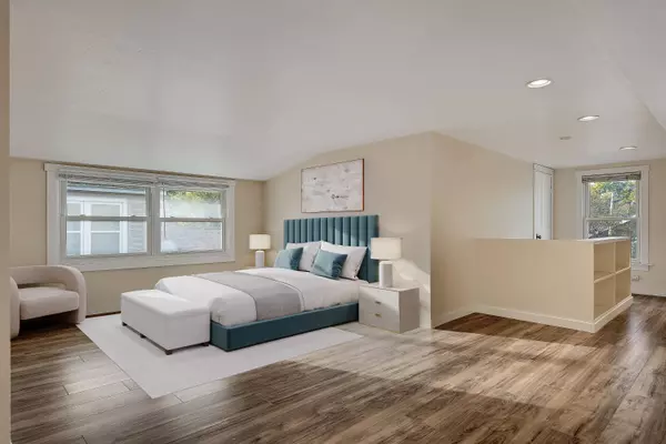 2307 Market St, La Crosse, WI 54601