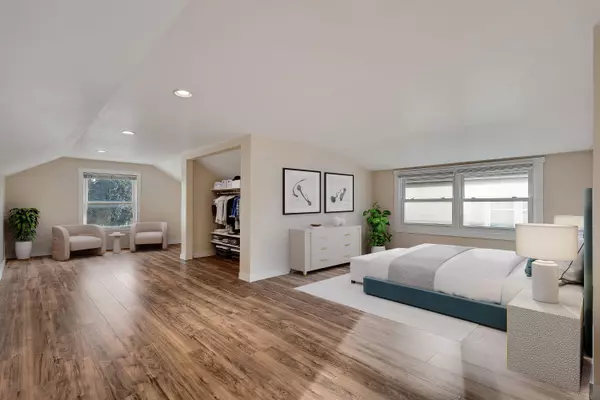 2307 Market St, La Crosse, WI 54601