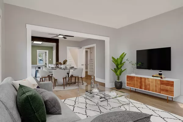 2307 Market St, La Crosse, WI 54601