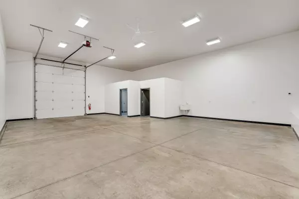 1638 La Crescent St Unit SUITE D, Campbell, WI 54603