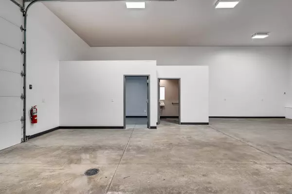 1638 La Crescent St Unit SUITE D, Campbell, WI 54603