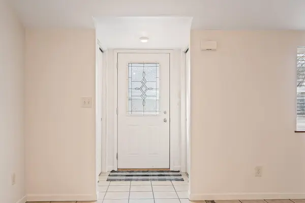 440 7th St S, La Crescent, MN 55947