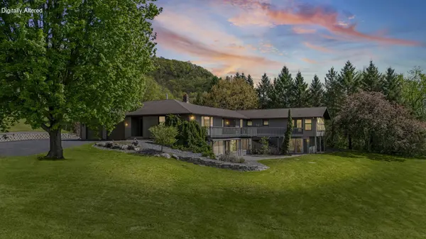 5000 County 21 -, Hokah, MN 55947
