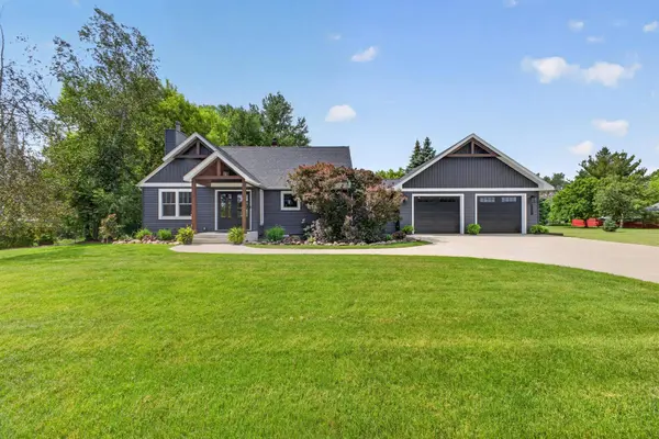 1914 12th AVE NE, Austin, MN 55912