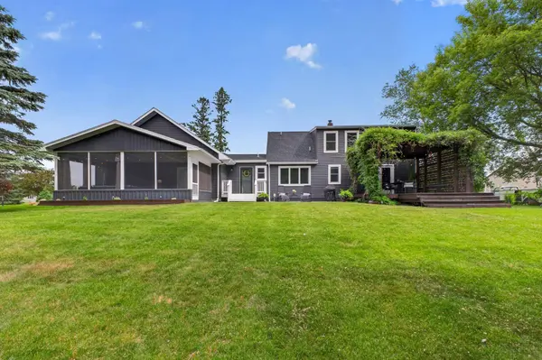 1914 12th AVE NE, Austin, MN 55912