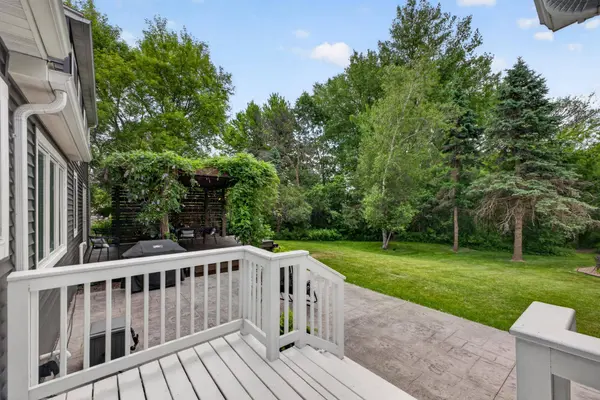 1914 12th AVE NE, Austin, MN 55912