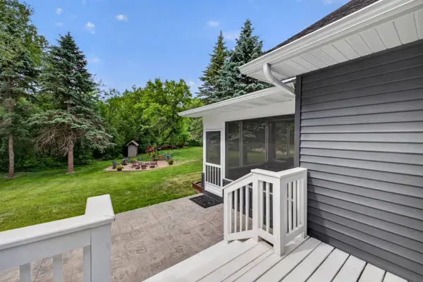 1914 12th AVE NE, Austin, MN 55912