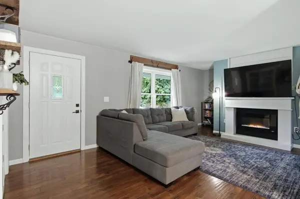 1010 Malden AVE, Eau Claire, WI 54703