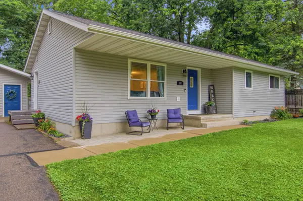 1010 Malden Ave, Eau Claire, WI 54703