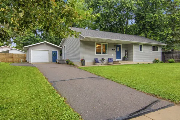 1010 Malden AVE, Eau Claire, WI 54703