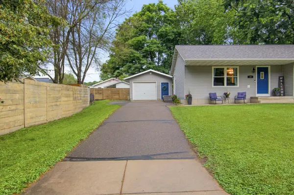 1010 Malden AVE, Eau Claire, WI 54703