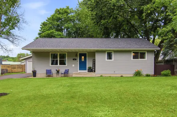 1010 Malden AVE, Eau Claire, WI 54703