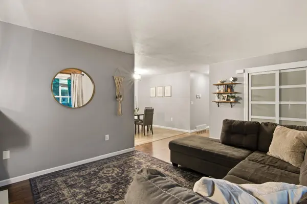 1010 Malden AVE, Eau Claire, WI 54703