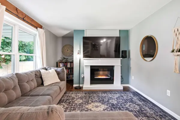 1010 Malden Ave, Eau Claire, WI 54703