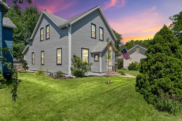1218 16th St S, La Crosse, WI 54601
