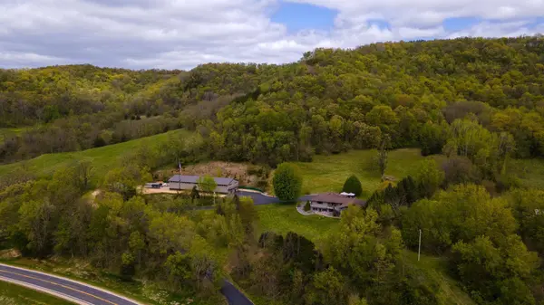 5000 County 21, La Crescent, MN 55947
