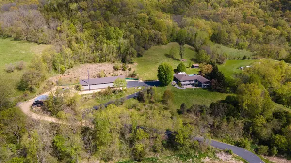 5000 County 21, La Crescent, MN 55947