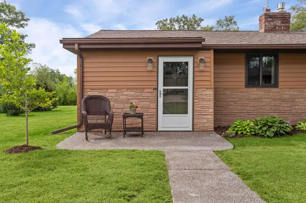 W7953 County Road ZB -, Onalaska, WI 54650