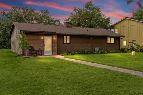 W7953 County Road ZB -