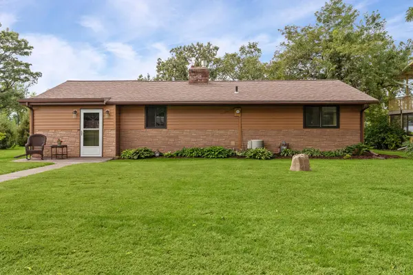 W7953 County Road ZB -, Onalaska, WI 54650