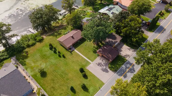 W7953 County Road ZB -, Onalaska, WI 54650