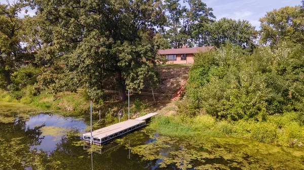 W7953 County Road ZB -, Onalaska, WI 54650